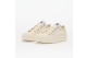 Converse Lift Egret Chuck Taylor All Star Floral Embroidery Low Top Sugar Berry Cactus Bud (A15008C) grau 6