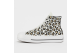 Converse Chuck Taylor All Star Lift Platform Leopard (A05359C) bunt 1