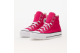 Converse Converse platform high-tops Lift Platform (A08288C) pink 6