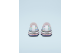Converse Chuck Taylor All Star Eva Lift Swirl (A01020C) pink 6