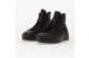 Converse Chuck Taylor All Star Lift Platform Leather (A12969C) schwarz 6