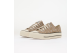 Converse Chuck Taylor All Star Lift (A22398C) beige 6