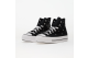 Converse Lift Chuck Taylor All Star (A14531C) schwarz 6
