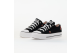 Converse Chuck Taylor All Star Lift Platform Embroidered Strawberries (A14935C) schwarz 6