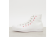 Converse Chuck Taylor All Star Lift (A01599C) weiss 1