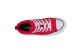 Converse CHUCK TAYLOR ALL STAR MALDEN STREET (A13151C) rot 6