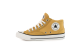 Converse Chuck Taylor All Star MALDEN STREET (A12725C) beige 4