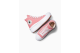Converse Chuck Taylor All Star Move (A06136C) pink 4