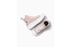 Converse Chuck Taylor All Star Move (A08746C) pink 4