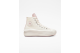 Converse Chuck Taylor All Star Move HI (A03722C) pink 1