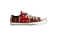 Converse Chuck Taylor All Star OX (568926C) bunt 4