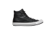 Converse Chuck Taylor All Star PC Boot High (162415C) schwarz 3
