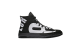 Converse Chuck Taylor All Star Premium Hi Brooklyn Nets (159391C) schwarz 3