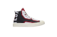 Converse Chuck Taylor All Star Premium Hi Miami Heat (159400C) bunt 3