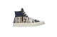 Converse Chuck Taylor All Star Premium Hi New Orleans Pelicans (159412C) bunt 3