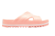 Converse Chuck Taylor All Star Sandal CX (A07582C) pink 1
