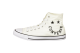 Converse Chuck Taylor All Star High (167067C) weiss 5