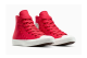 Converse Chuck Taylor All Star Spikes (A15506C) rot 4