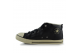 Converse Chuck Taylor All Star Street Shirling Lined (645201C) schwarz 4