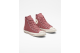 Converse Chuck Taylor All Star 1970s (A01343C) pink 4