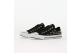 Converse Converse All Star piel (A06454C) schwarz 6