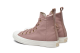 Converse Converse Klassische Sneakers (A10432C) pink 6