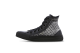 Converse Chuck Taylor All Star High (165668C) bunt 4
