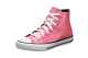 Converse Chuck Taylor All Star Winter Glitter (672098C) pink 6