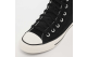 Converse Chuck Taylor All Star Suede (A19275C) schwarz 6