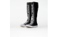 Converse Chuck Taylor All Star XXHi XX (A09429C) schwarz 6