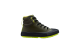 Converse Chuck Taylor All Star Berkshire Boot AS (372119C) grün 6