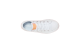 Converse Chuck Taylor AS OX F102 (670702c-102) weiss 4