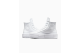Converse Chuck Taylor Cruise Leather (A06144C) weiss 6