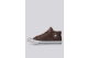 Converse Chuck Taylor All Star Malden Street (A09449C) marron 6