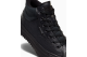 Converse Chuck Taylor All Star Malden Street (A04478C) schwarz 6