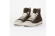 Converse Chuck Taylor Throwback Walnut (A22746C) bruin 6