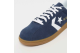 Converse Classic Trainer Suede (A15622C) blau 6