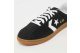 Converse Classic Trainer Suede (A16534C) schwarz 6