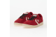Converse Classic Trainer (A17503C) rouge 6