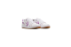 Converse CONS AS 1 Pro Alexis Sablone x Chameleon (A11995C) weiss 4