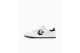 Converse Cons Fastbreak Pro Leather (A10201C) weiss 2