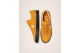 Converse Louie Lopez Pro Low Mono Classic Suede Saffron (169491C) gelb 4