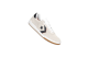 Converse CONS Louie Lopez Pro 2 (A11935C) beige 1