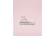 Converse Chuck Taylor All Star Constellations (672221C) pink 1