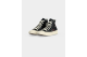 Converse Chuck Taylor All Star Hi (A21830C) noir 2