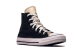 Converse CTAS Hi Mono Metal (570286C 001) schwarz 2