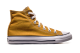 Converse CTAS HI Saffron Pumpkin (168573C 805) gelb 6