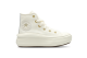 Converse Chuck Taylor All Star Move High (A08385C) beige 1