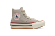 Converse Platform (A12470C) beige 1
