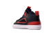 Converse Chuck Taylor Ultra OX (170146C) schwarz 4
